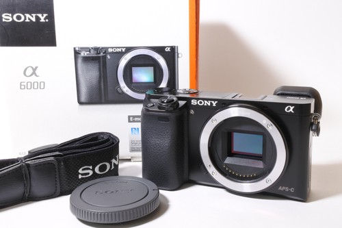 Top mint boxed sony - mint, boxed]