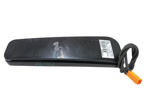8a61 a611d10 airbag sedile - 8a61-a611d10-bg,