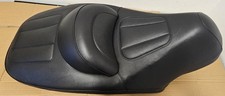 Sella Sedile Completo