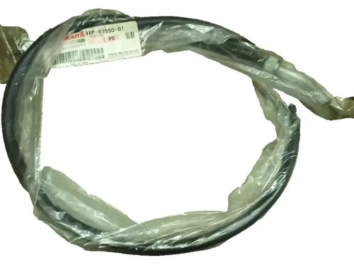 Cordina contachilometri - cordina,