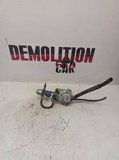 POLMONE GAS GPL PER KIA Soul