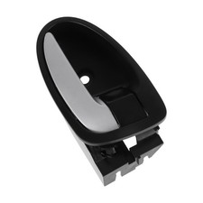 Passenger door handle - passenger, for