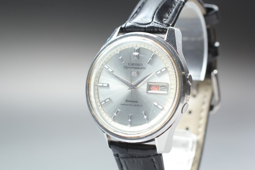 Orologio uomo automatico - uomo,