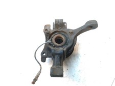 13156041 MANGUETA DELANTERA