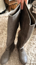 Stivali equitazione journee - stivali,