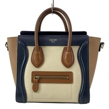 Borsa a mano originale CELINE