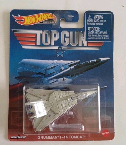 Hot wheels top gun - wheels,