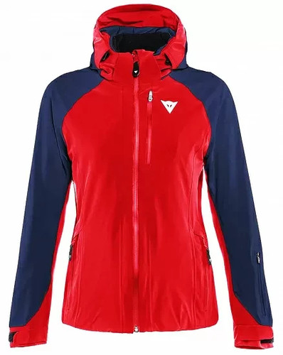 Giacca sci snowboard - giacca,