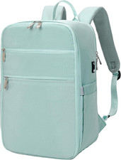 Per Zaino Ryanair 40X30X20