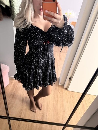 Abito donna marca - , milas
