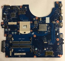 Scheda madre samsung serie - scheda,