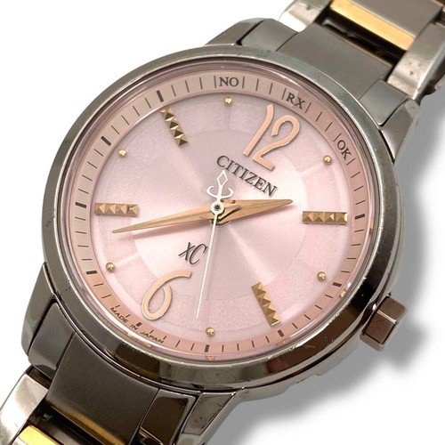 Orologio citizen cross - citizen,