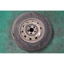 Cerchio fiat ducato 06 - fiat, 02