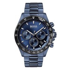 NUEVO HUGO BOSS 1513758 Reloj