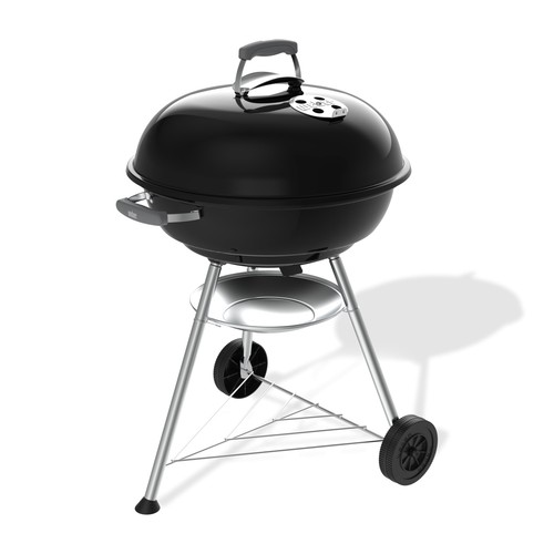 Weber barbecue carbone - weber,