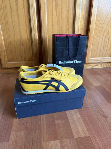 Onitsuka tiger mexico - onitsuka,