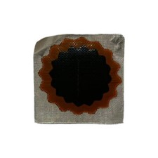 REMA TIP TOP ORIGINALE PEZZA