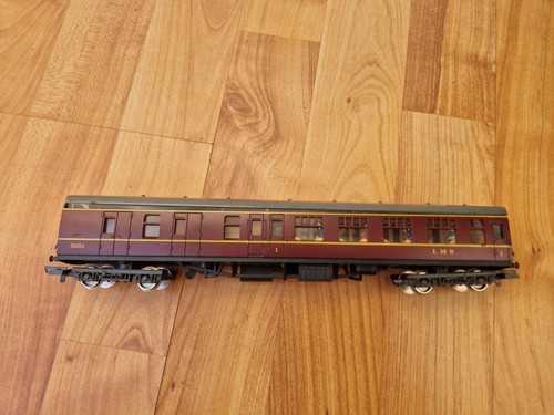 Treno modellismo lima - modellismo,