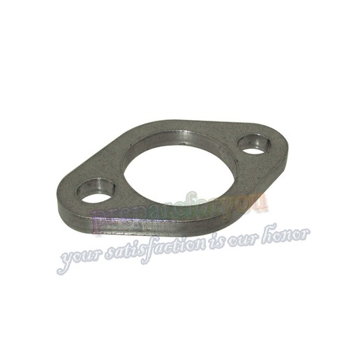 Flangia scarico per - ,