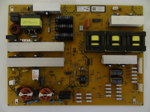 Sony xbr 65x900a scheda - sony,