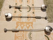 ShimanoC/106 Cavo Freno Mtb Cantilever Specialized Cannondale Gian  Scott 