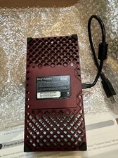 Adattatore per imbracatura