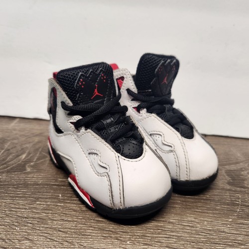 Jordan true flight - jordan,