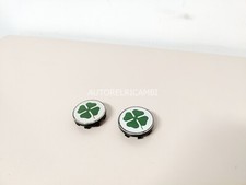 COPRIMOZZO ALFA ROMEO