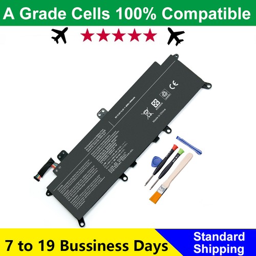 Pa5278u 1brs batteria - pa5278u-1brs,