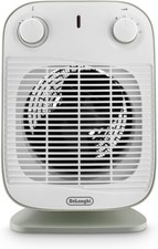 TERMOVENTILATORE CALDO BAGNO