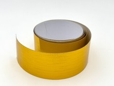 Nastro isolante aspirazione