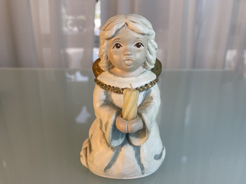 Statua collezione fata in - statua,
