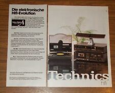 Rara Pubblicità Vintage