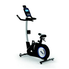 Horizon fitness cyclette gym - cyclette,