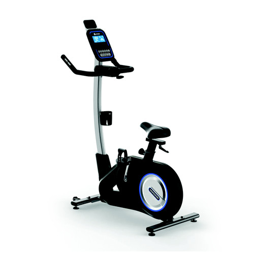 Horizon fitness cyclette gym - horizon,