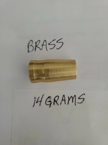 500pz ferrule ferro - da, golf