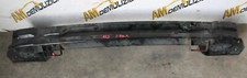 BARRA RINFORZO TRAVERSA PARAURTI POSTERIORE FORD S-MAX II