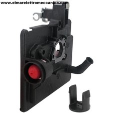 BRIGGS & STRATTON Base Filtro