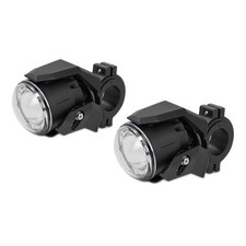 Faro aggiuntivo moto - faro, zs3