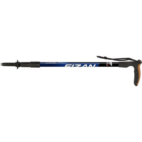 Fizan classic micro palo - fizan,