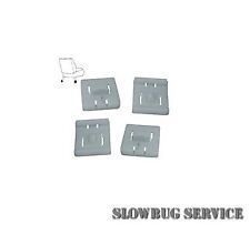 kit slitte sedili Volkswagen