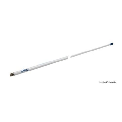 Glomex antenna ais glomeasy - glomex,