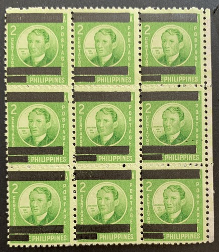 Francobollo 101 stati uniti - francobollo,