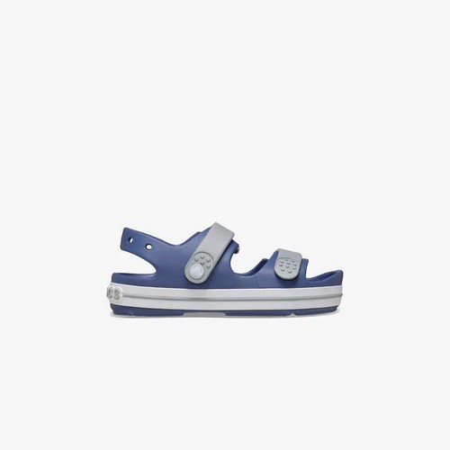 Crocs sandalo crocband - crocs,