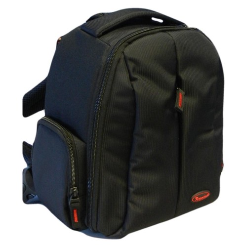 Reporter zaino smart 30x26x16 - smart,
