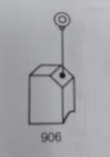 Spazzole in carbonio REMS