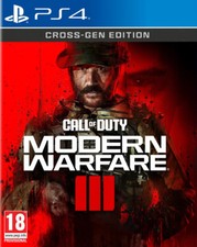 Call duty modern warfare - modern,