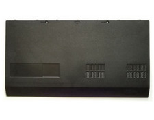 SPORTELLO HARD DRIVE BASE INFERIORE (AP0N2000200) PER NOTEBOOK LENOVO G-580