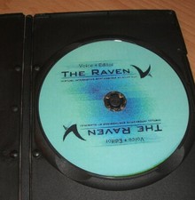 Quasimidi raven max - raven,