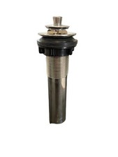 Lavello lavabo mobile